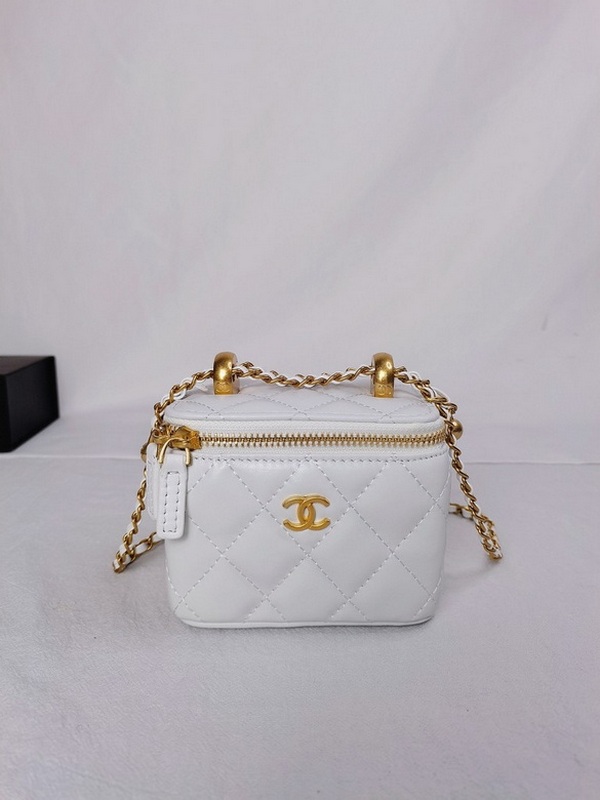 Chanel Handbags 793